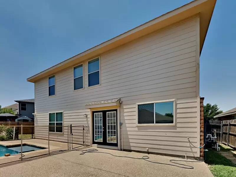 Property Image 31