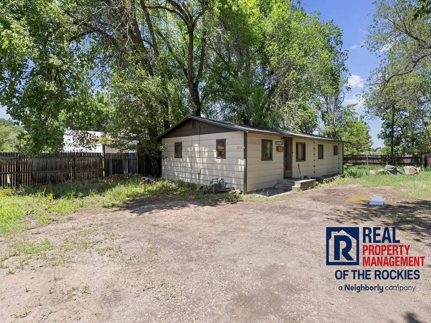 Property Image 16