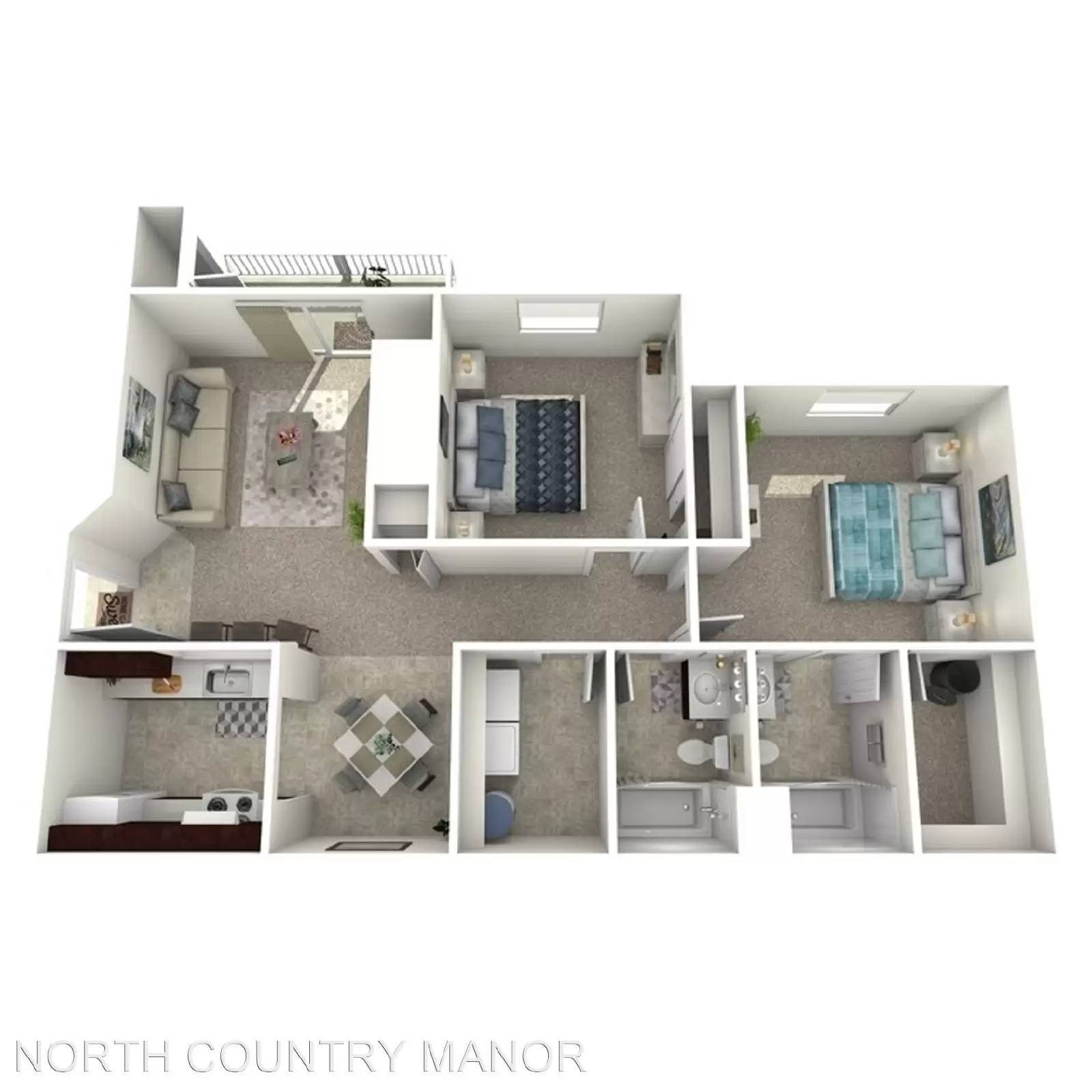 Property Image 23