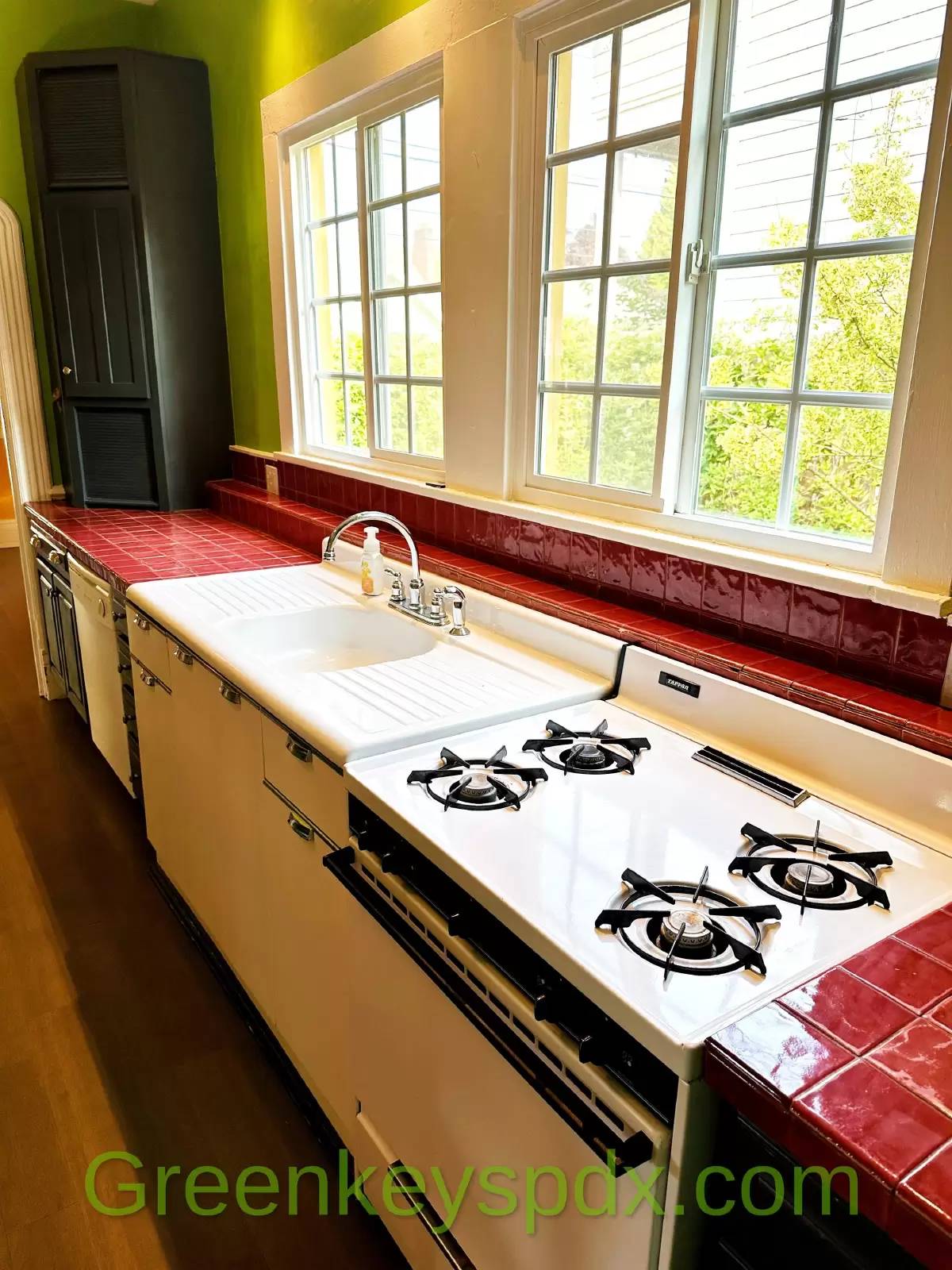 Property Image 16