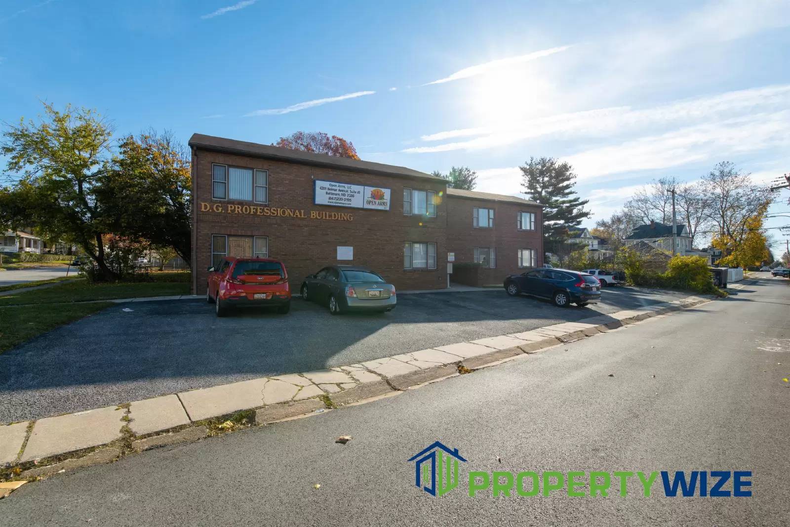 Property Image 1