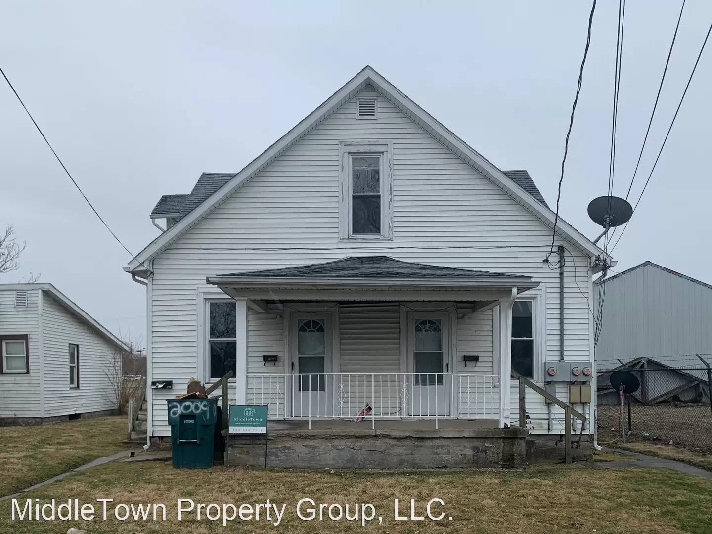 Property Image 14