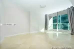 Property Image 179