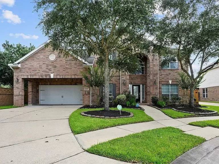 Property Image 41