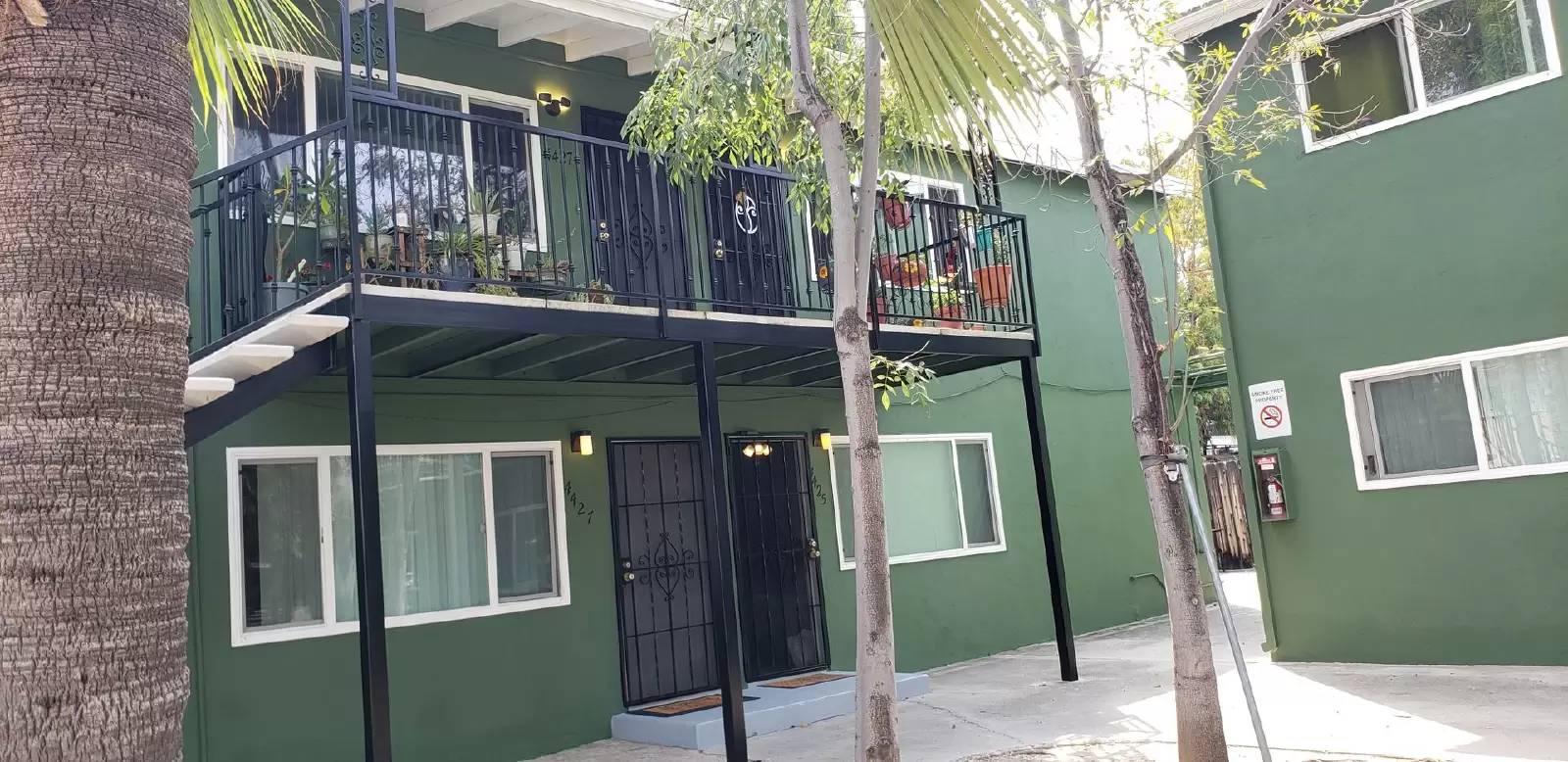 Property Image 10
