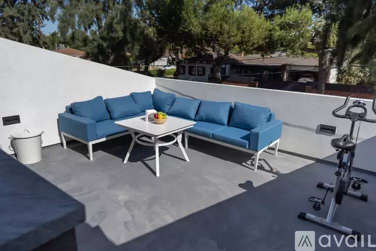 Property Image 58