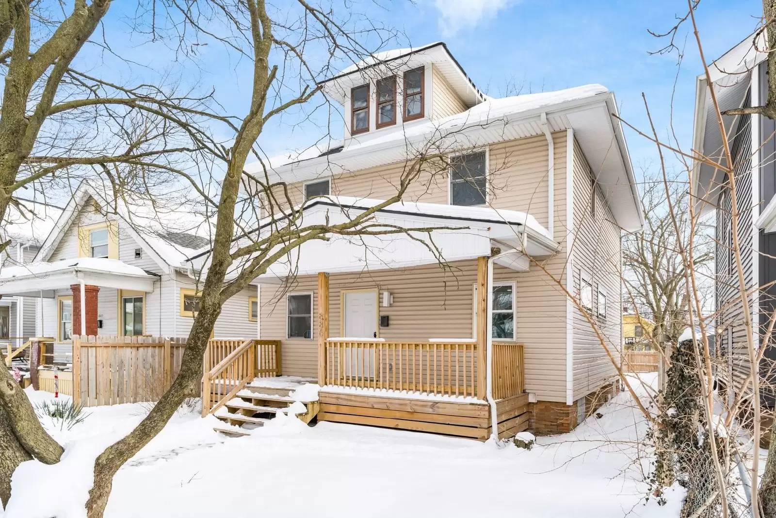 Property Image 7
