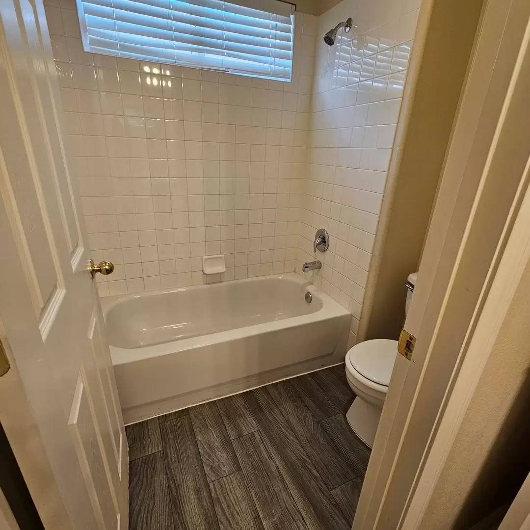Property Image 66