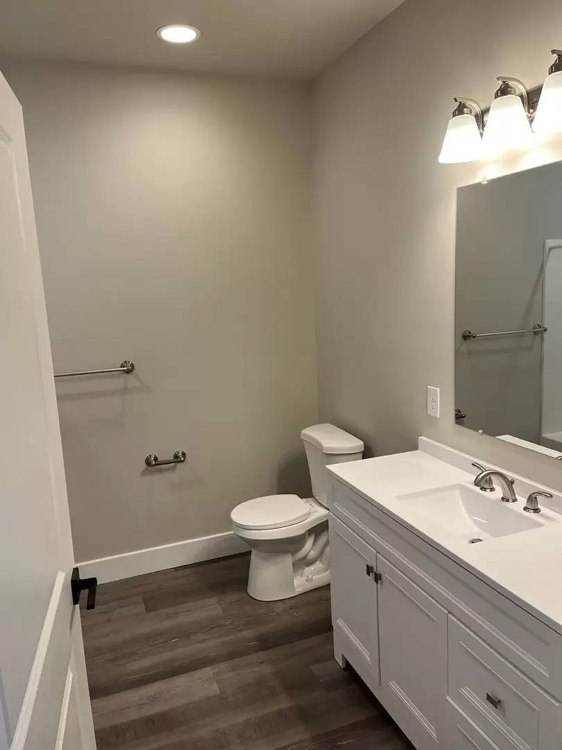 Property Image 56
