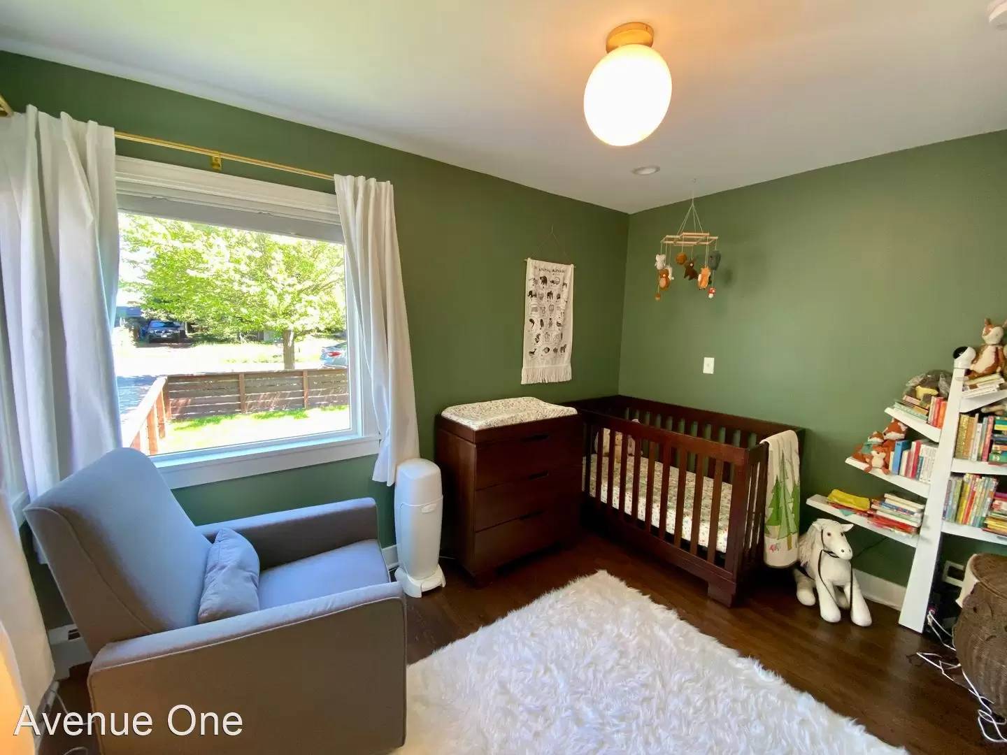 Property Image 20
