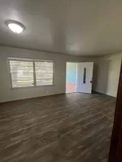Property Image 66