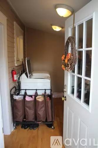 Property Image 5
