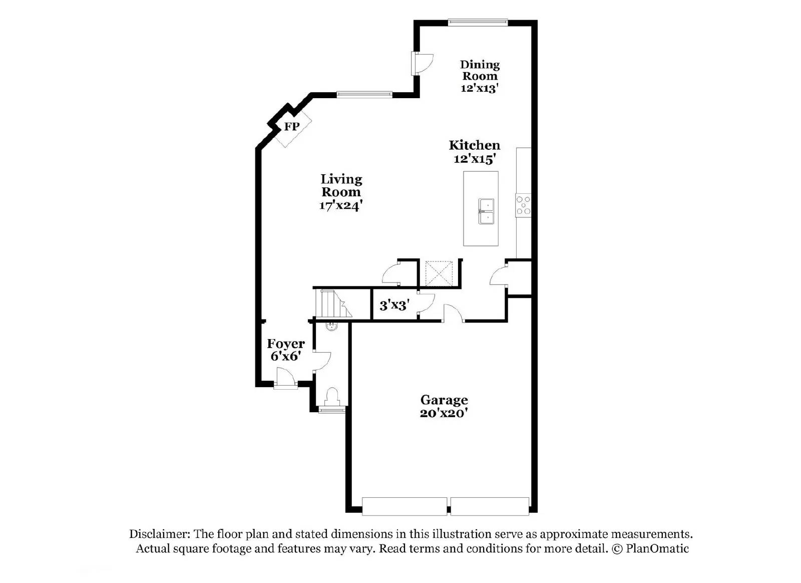 Property Image 15
