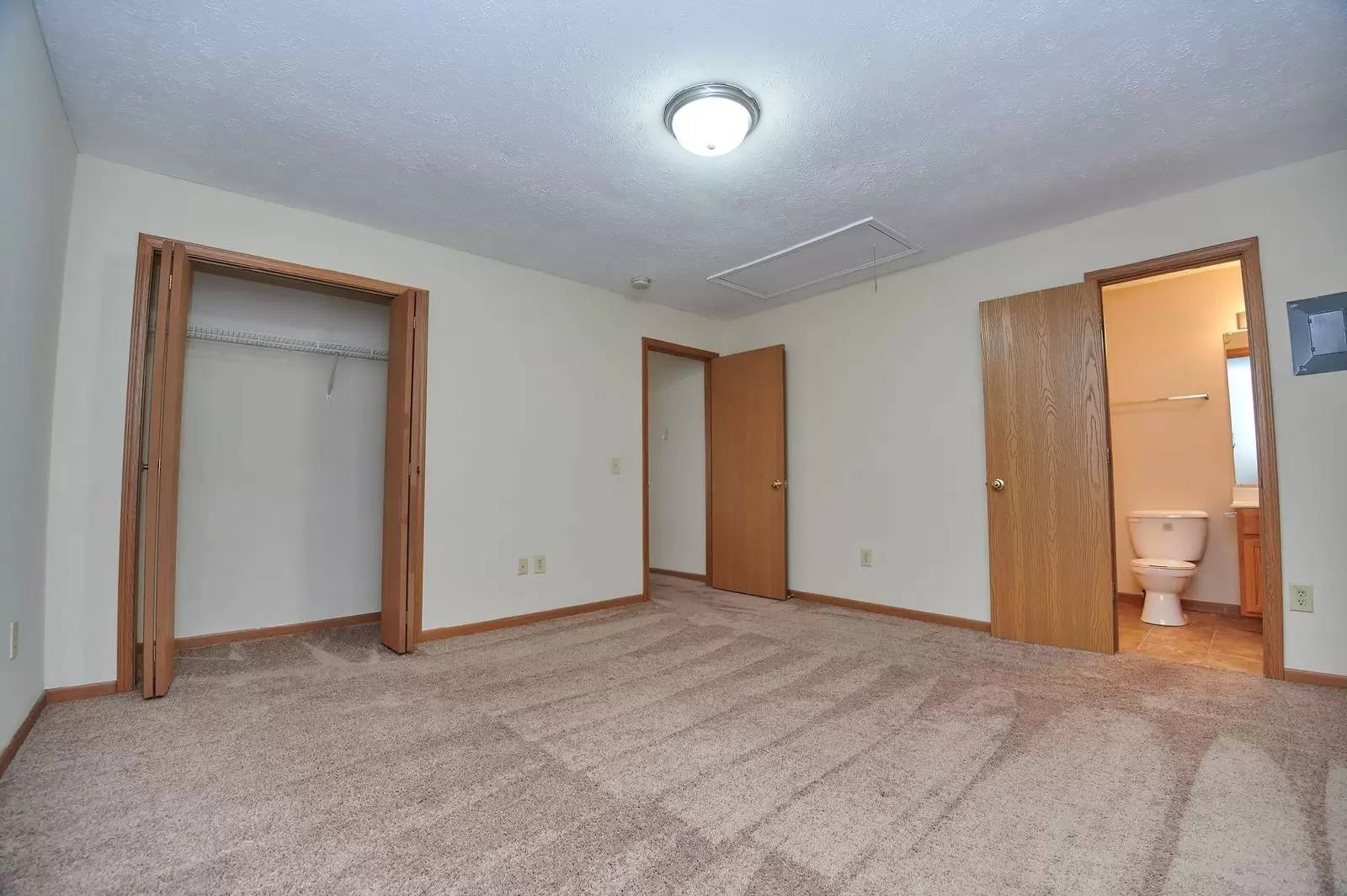 Property Image 72