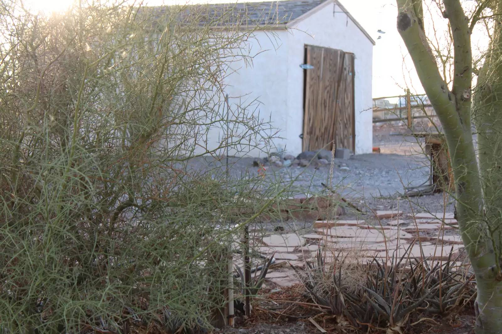 Property Image 7