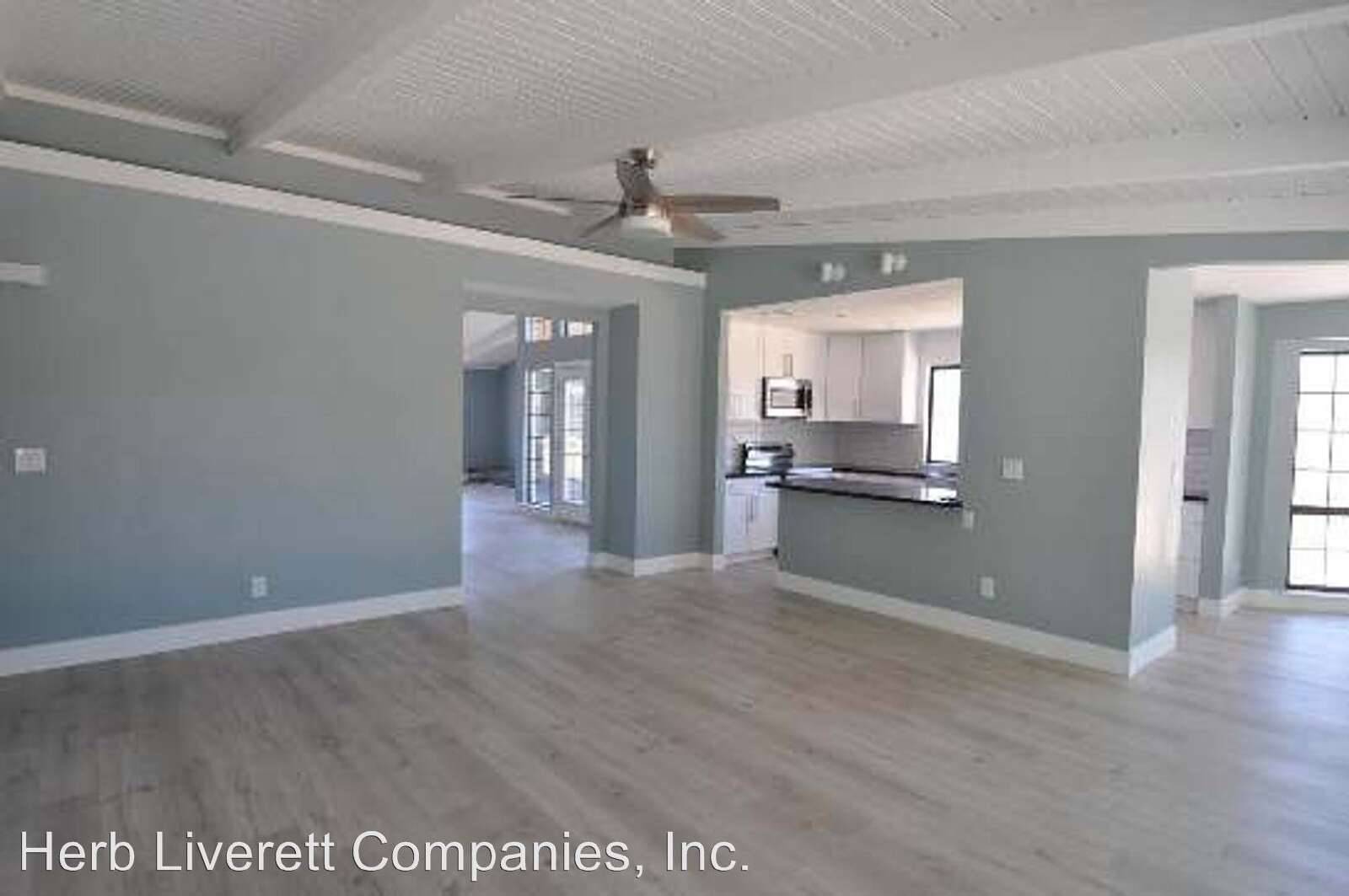 Property Image 68