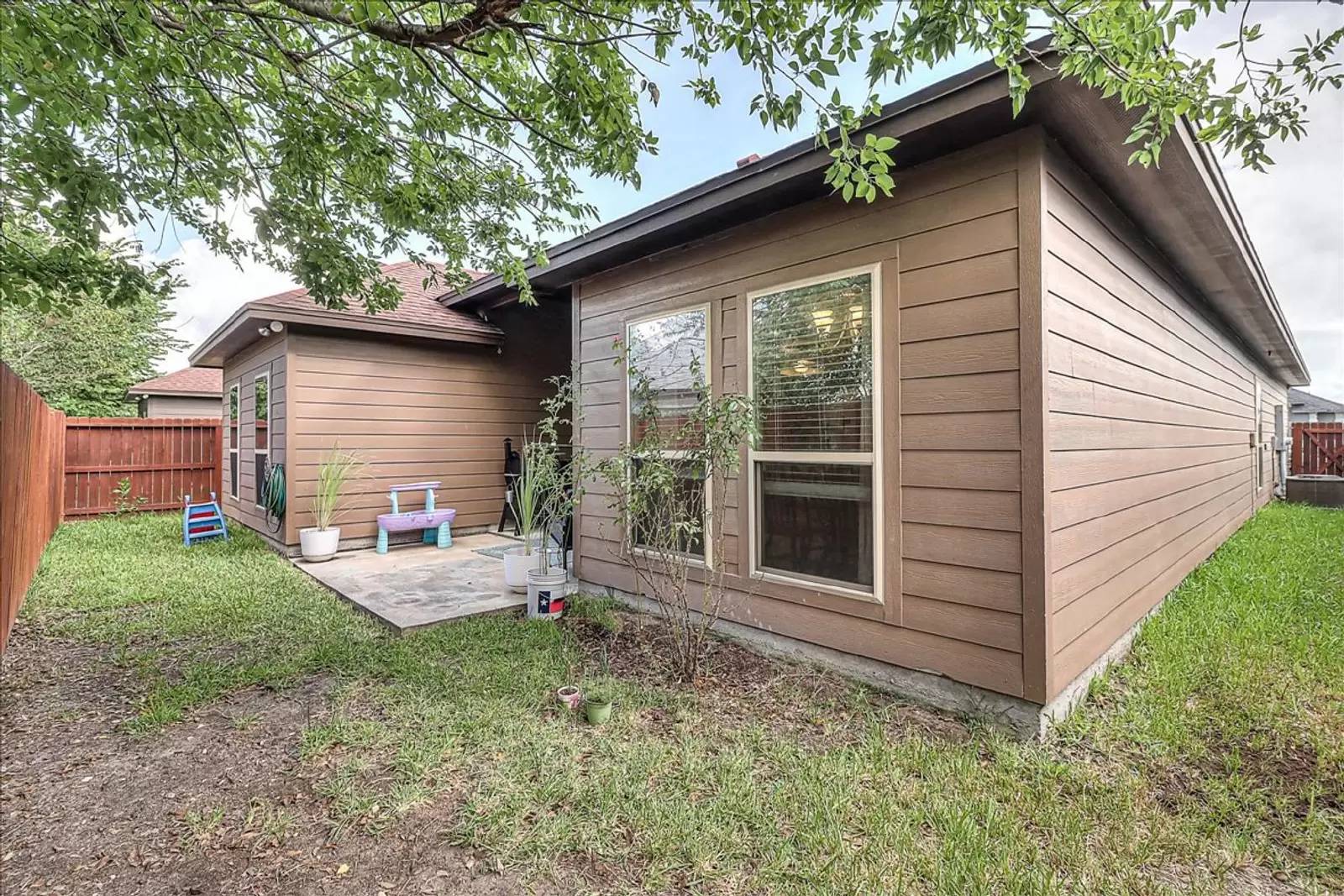 Property Image 49