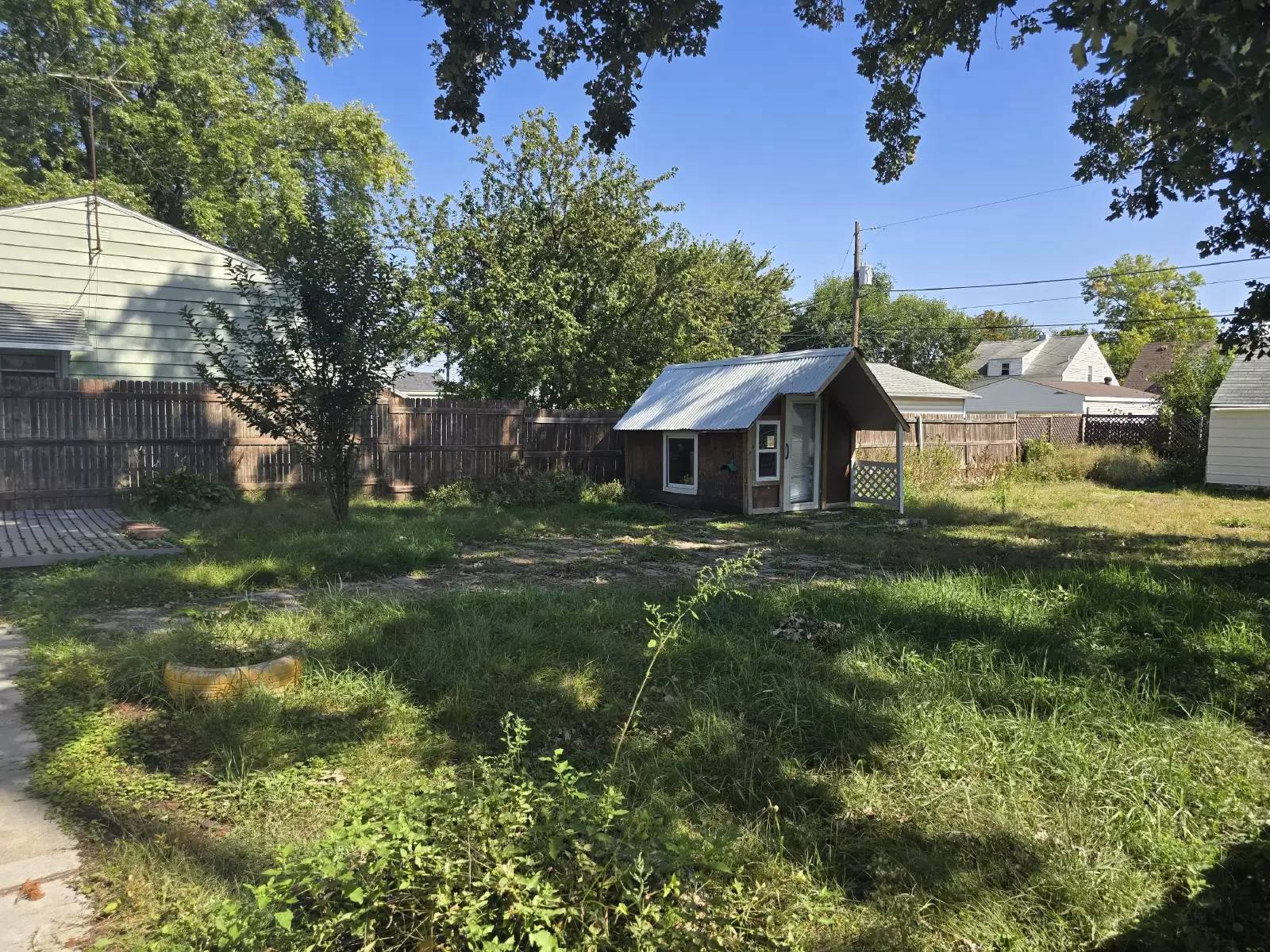 Property Image 21