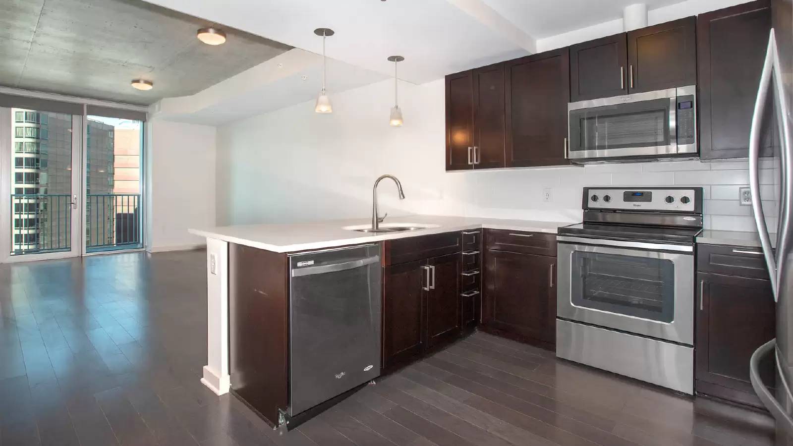 Property Image 71