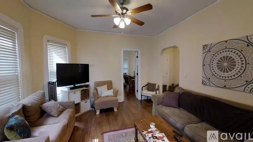 Property Image 5