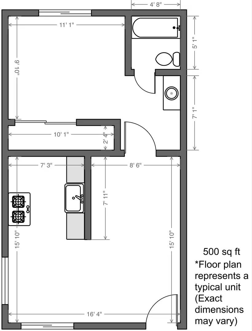 Property Image 12