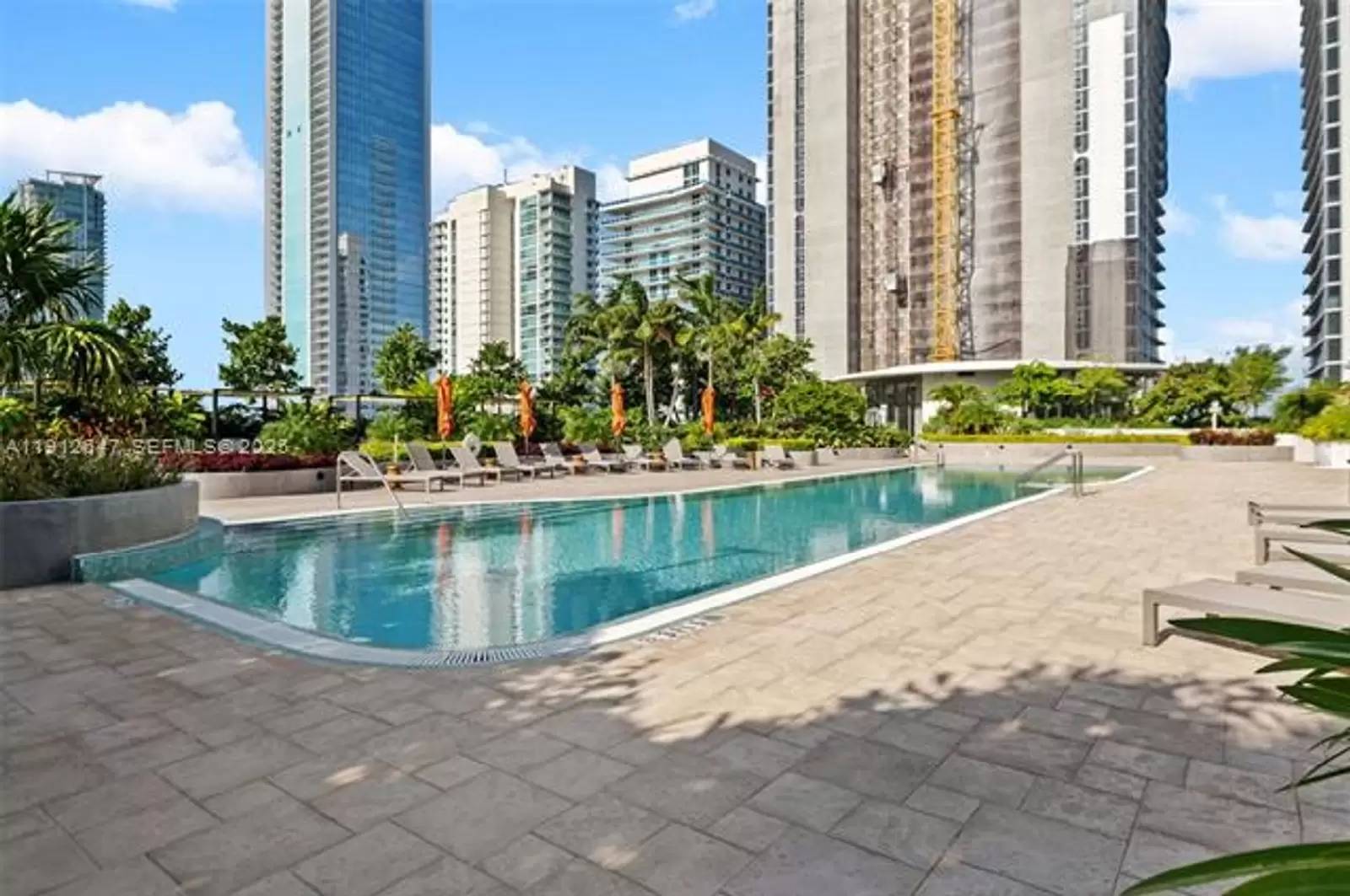 Property Image 70