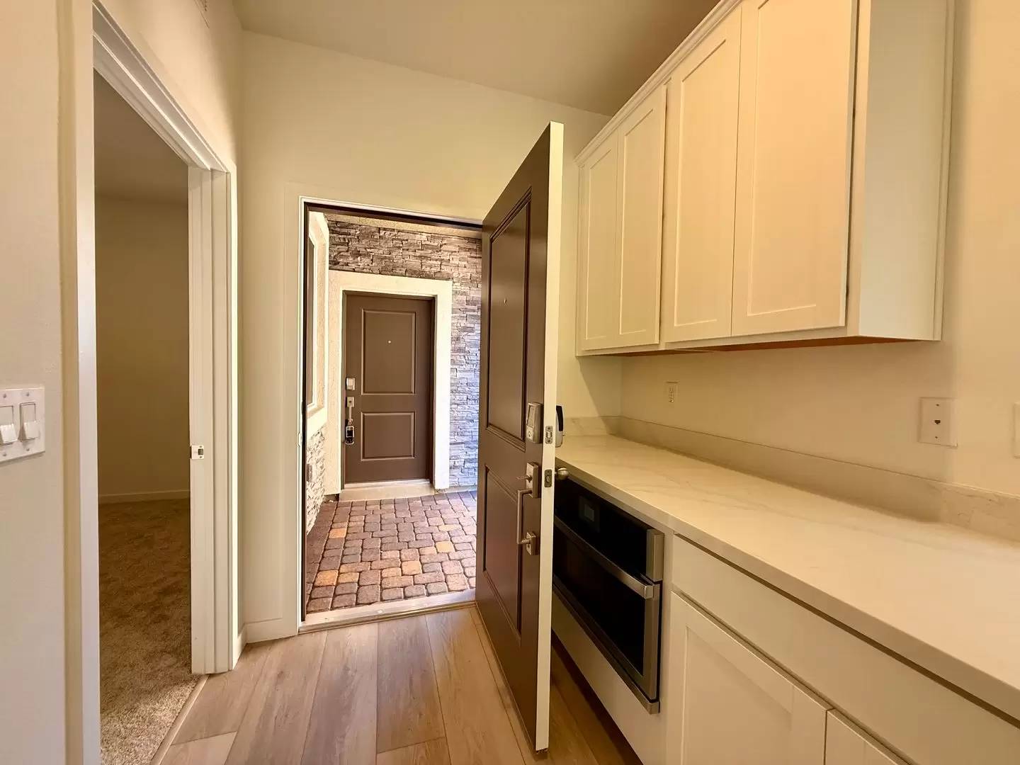 Property Image 71