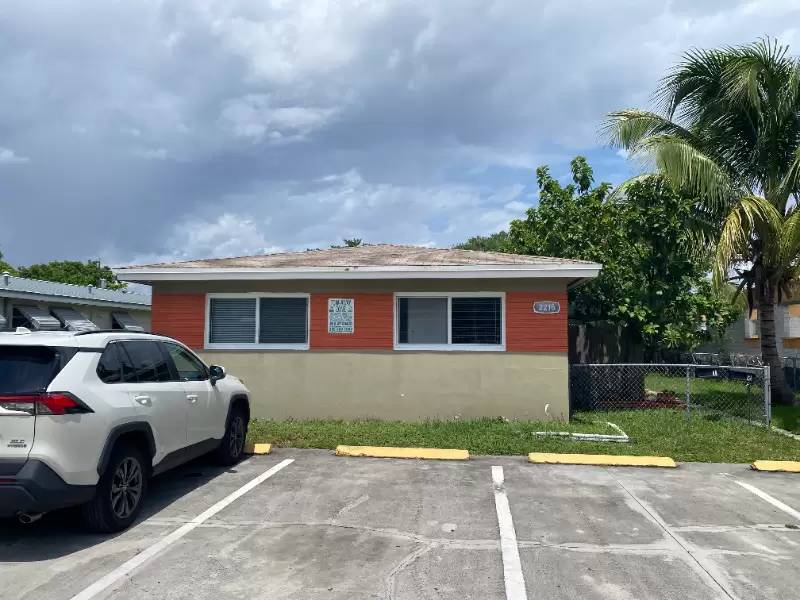Property Image 6