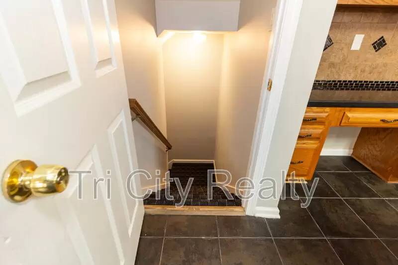 Property Image 74