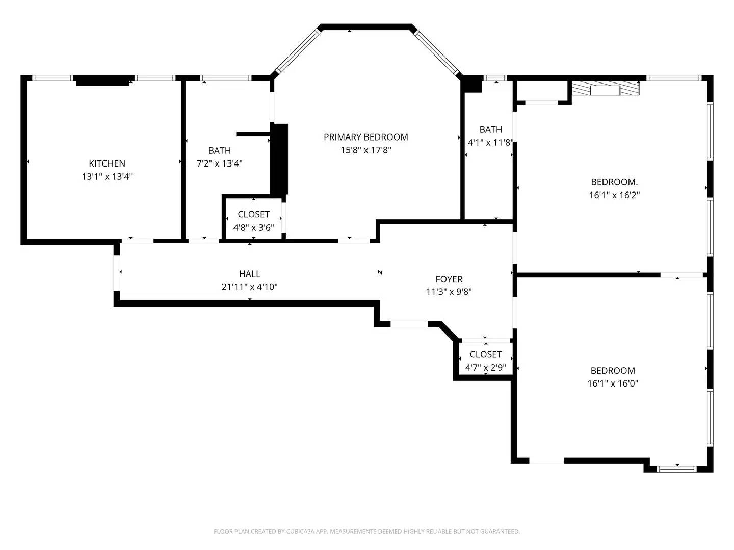 Property Image 16