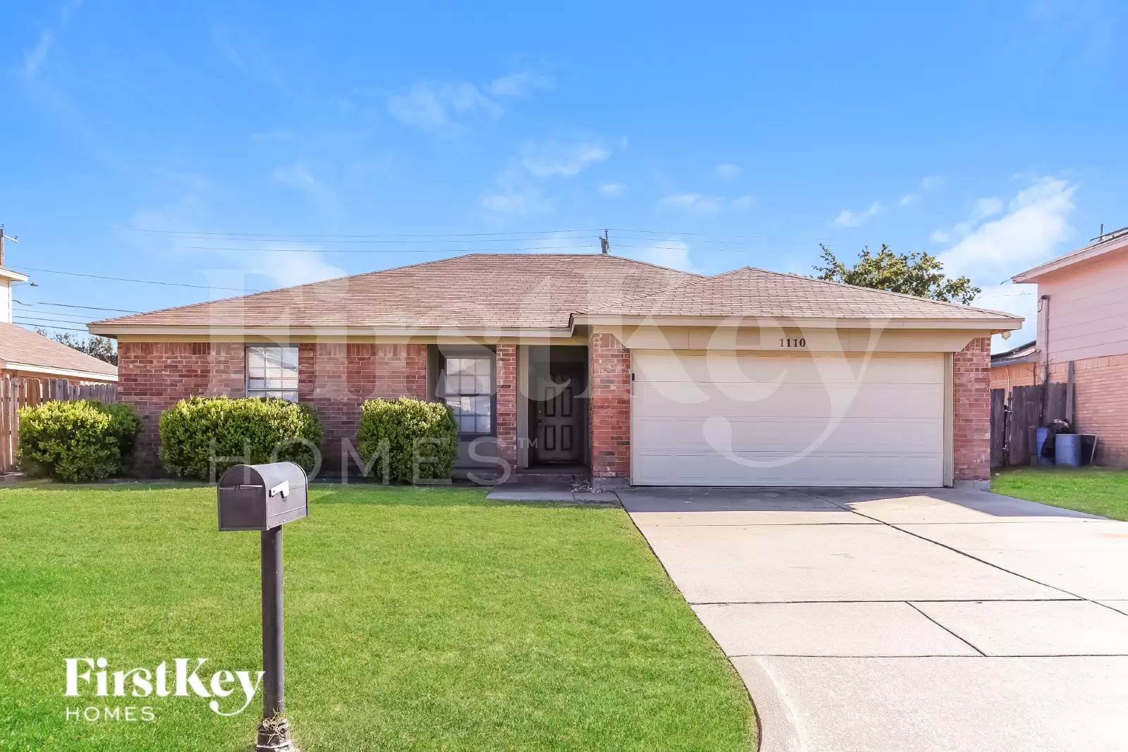 cover background