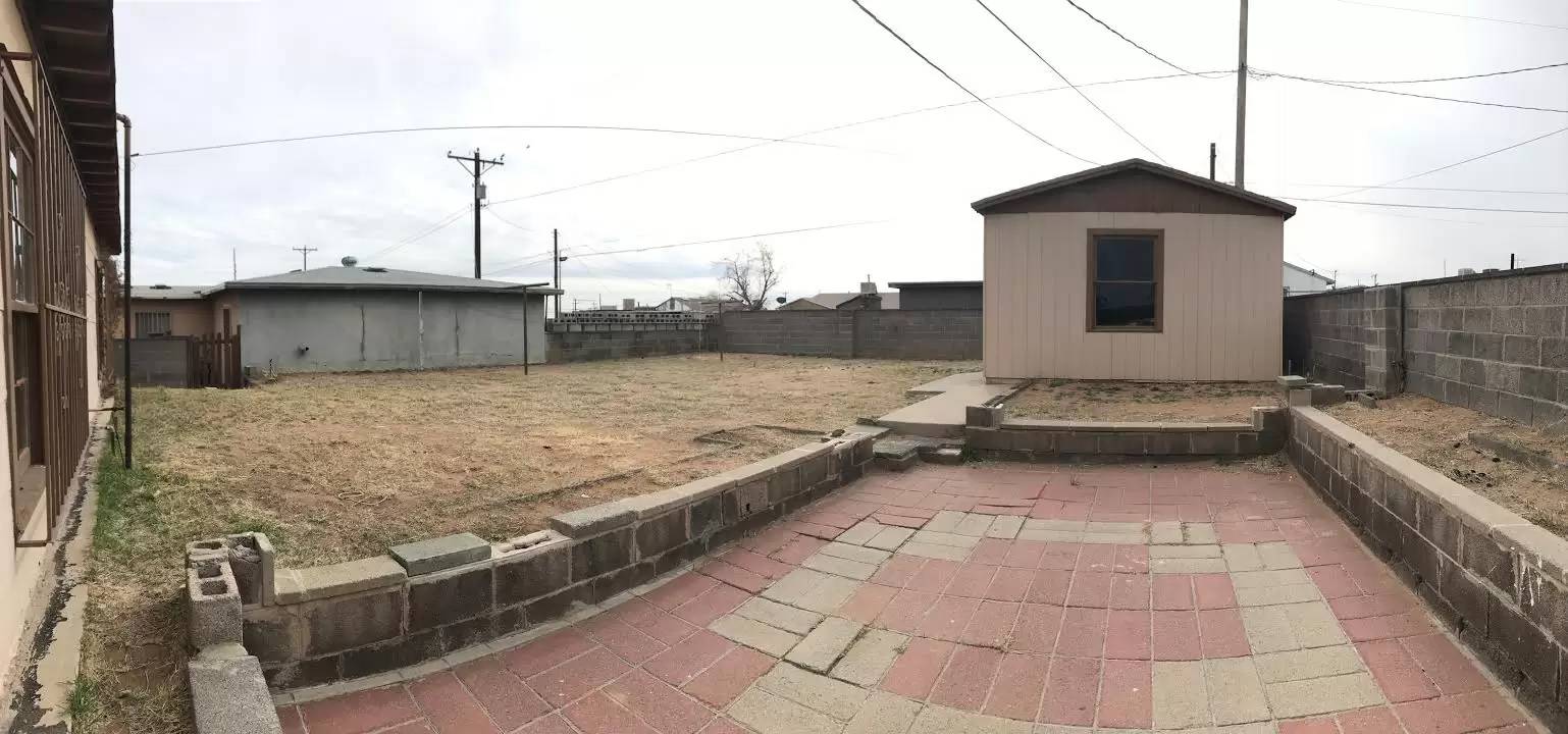 Property Image 19