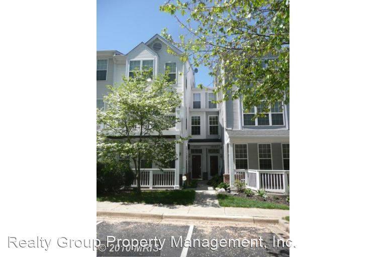 cover background