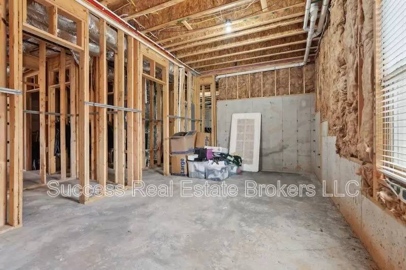 Property Image 78