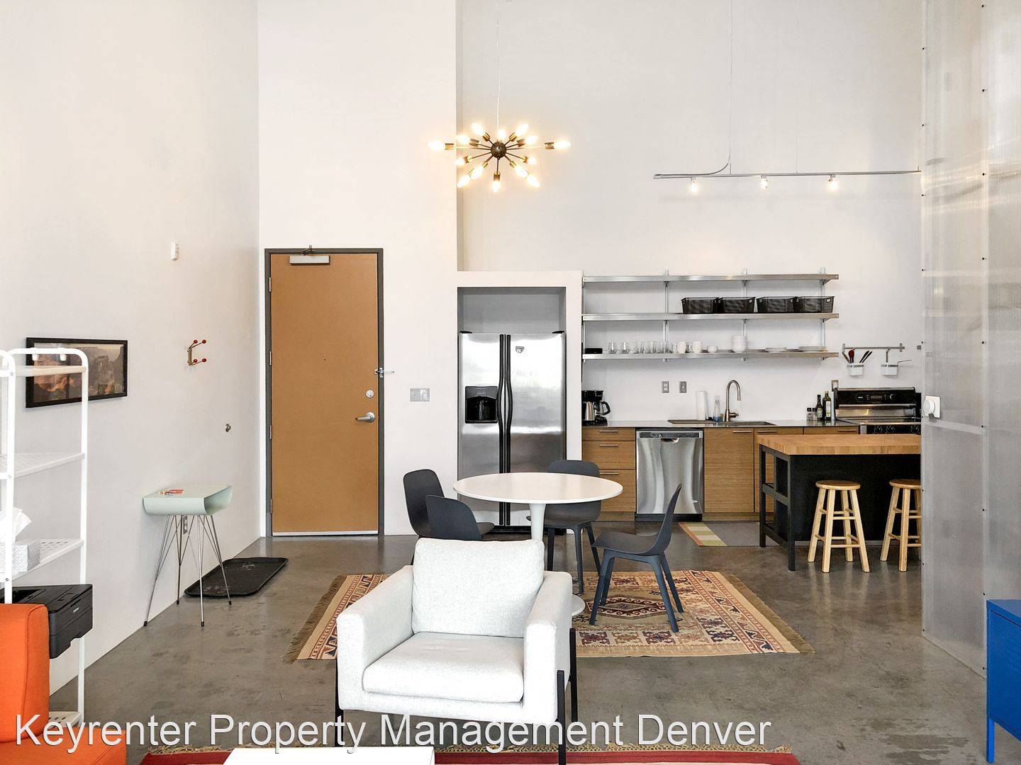cover background