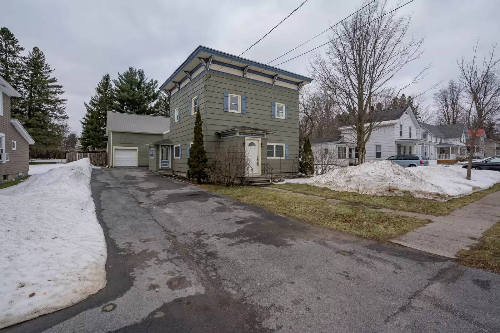 Property Image 63
