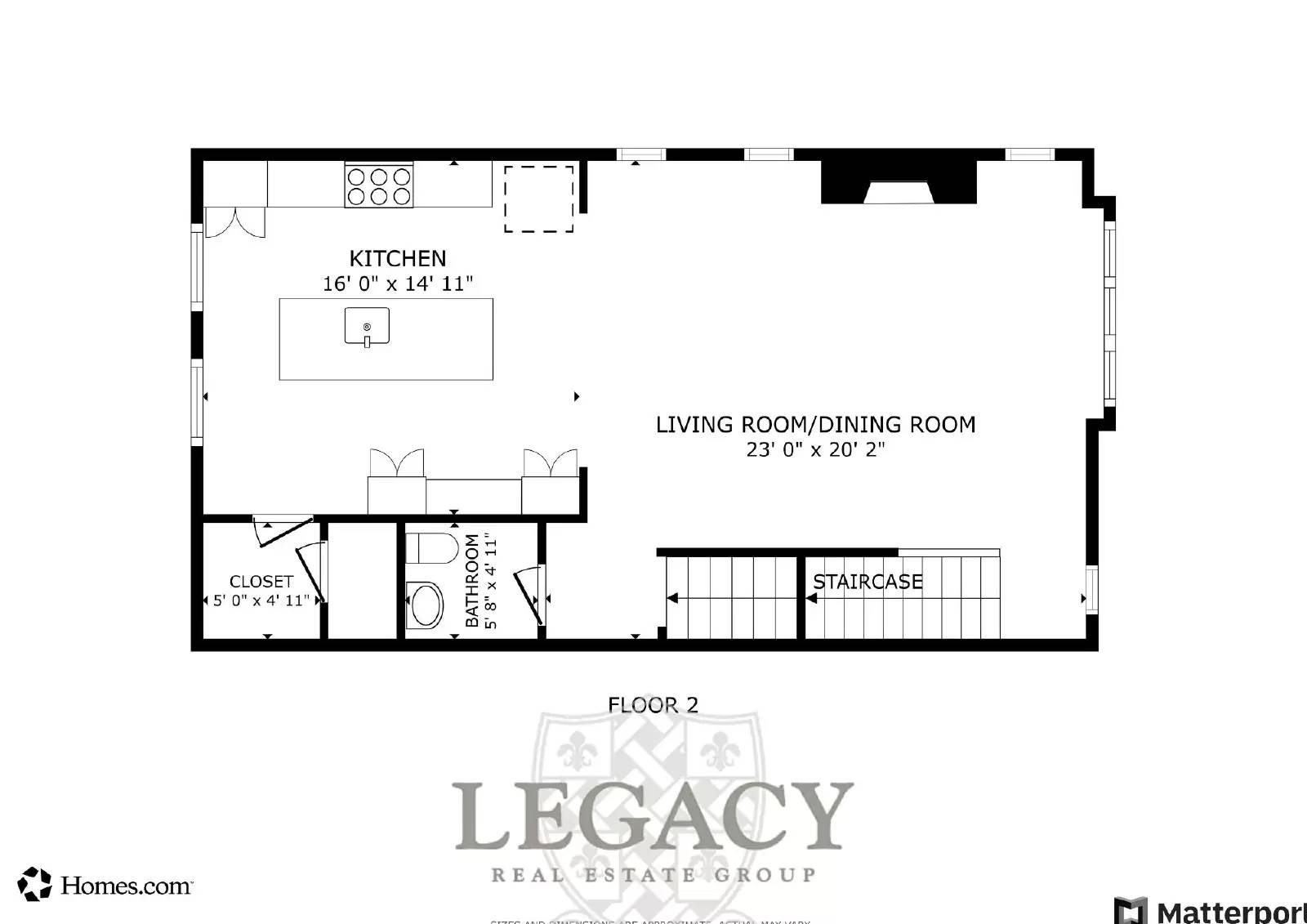 Property Image 47