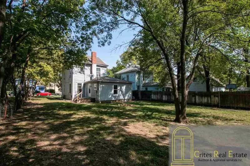 Property Image 20