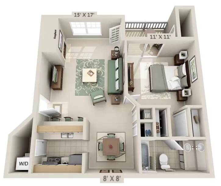 Property Image 13