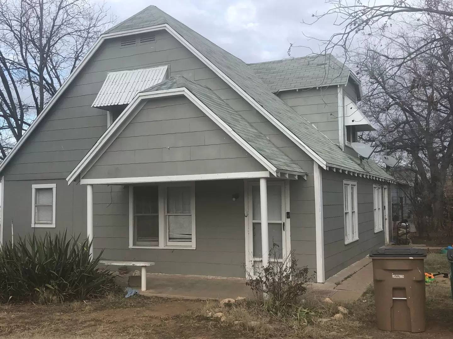 Property Image 14