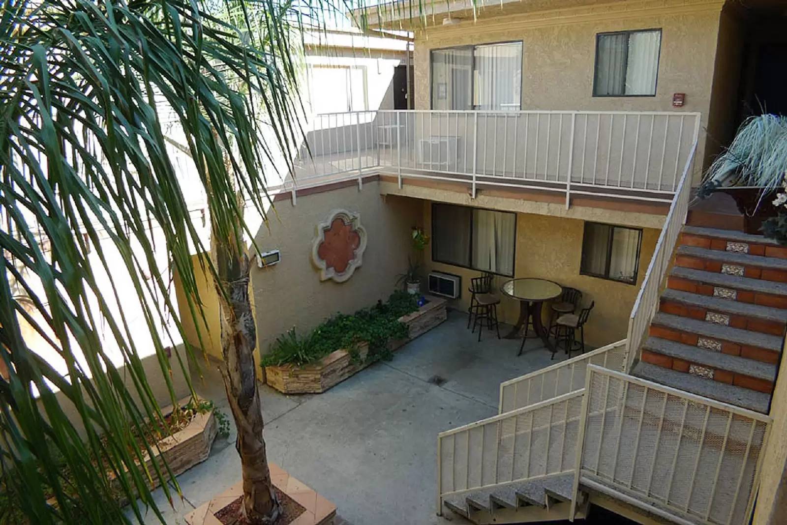 Property Image 7