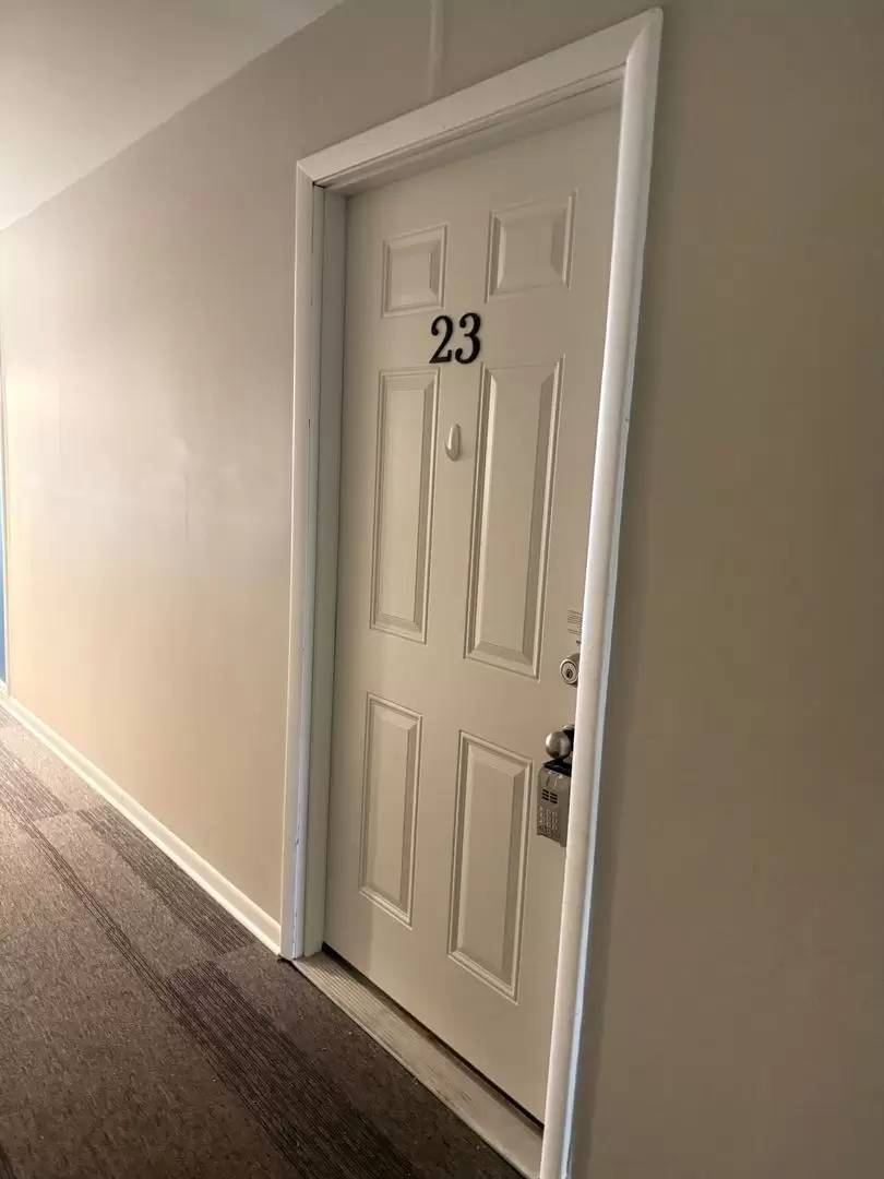 Property Image 45