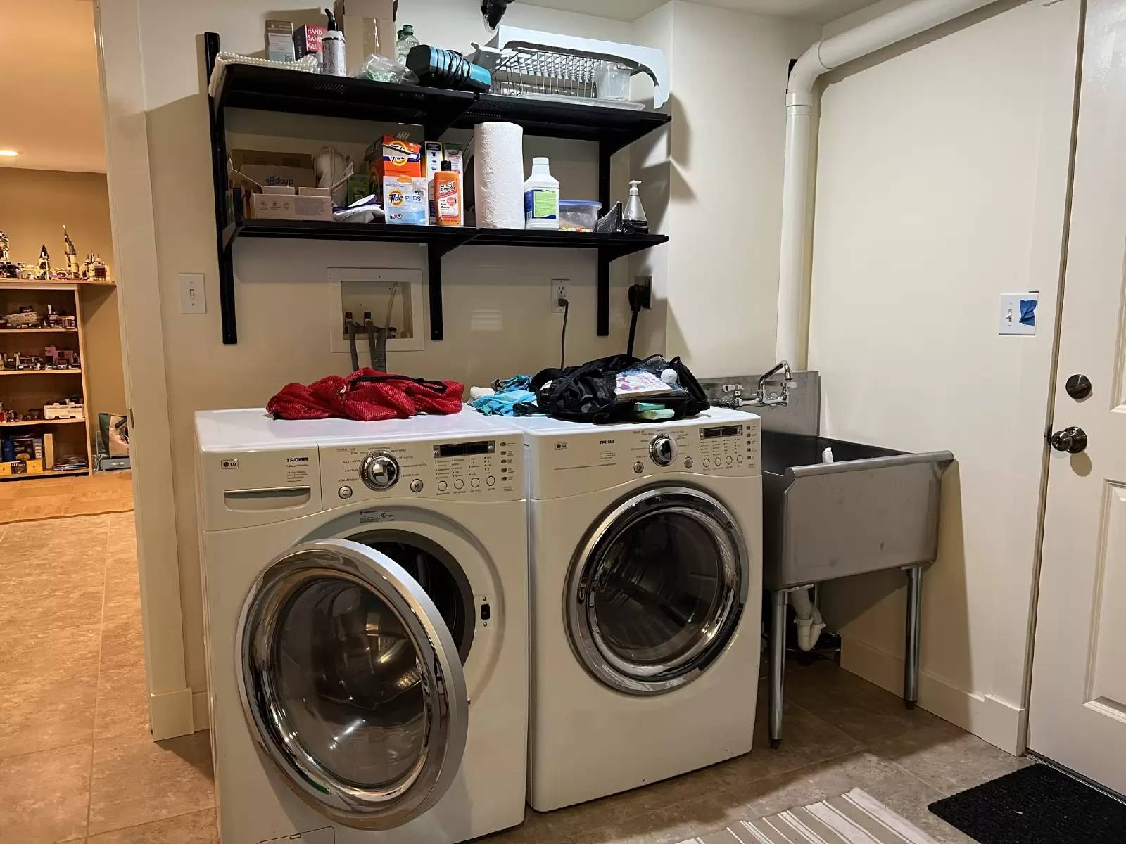Property Image 32
