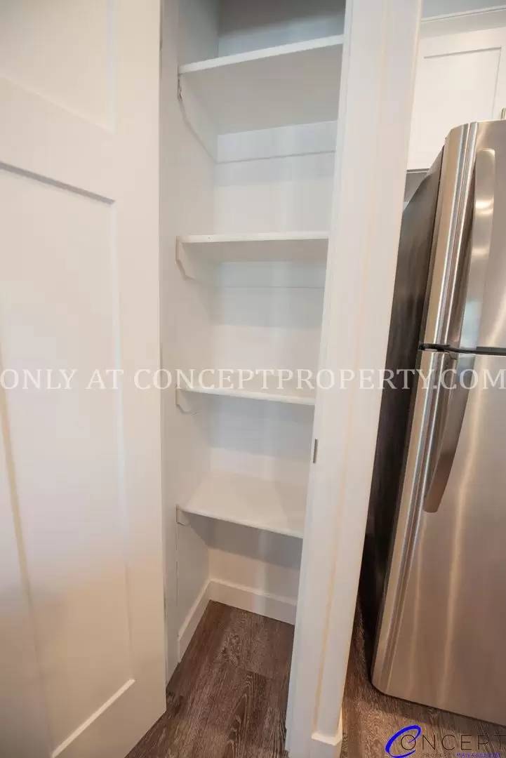 Property Image 67