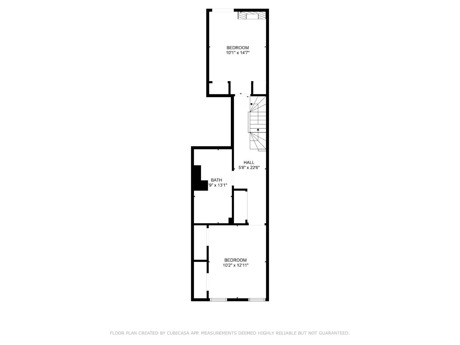 Property Image 19