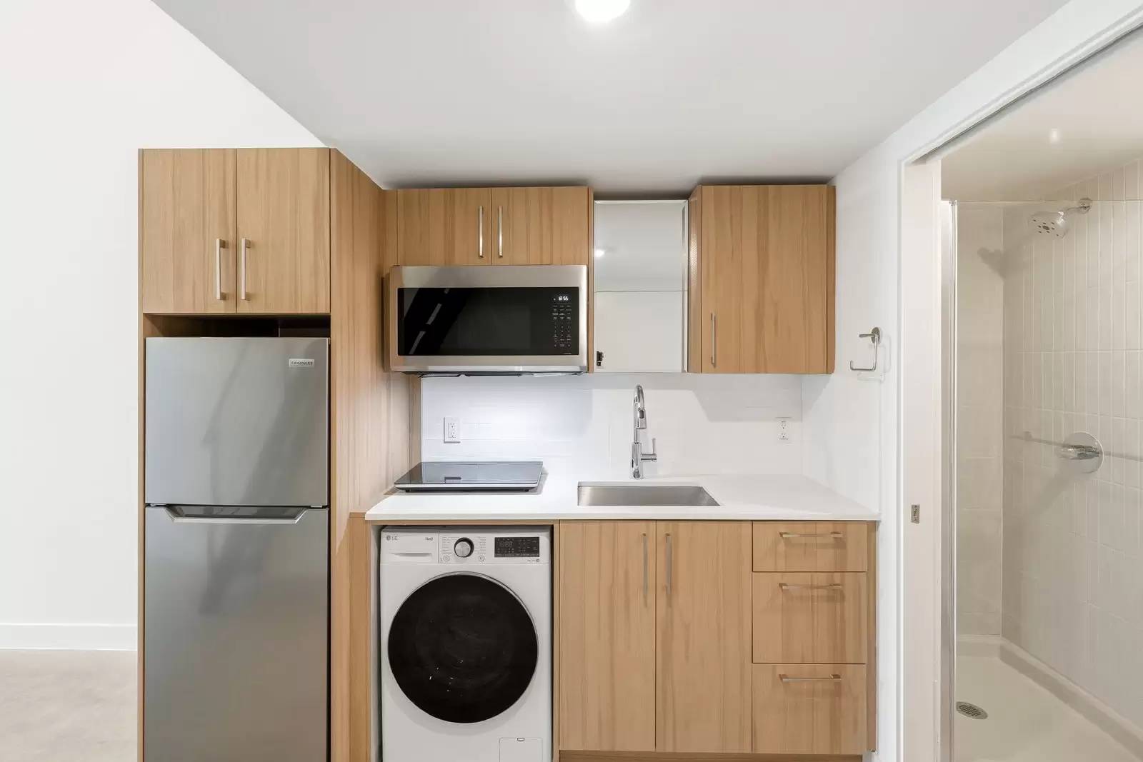 Property Image 66