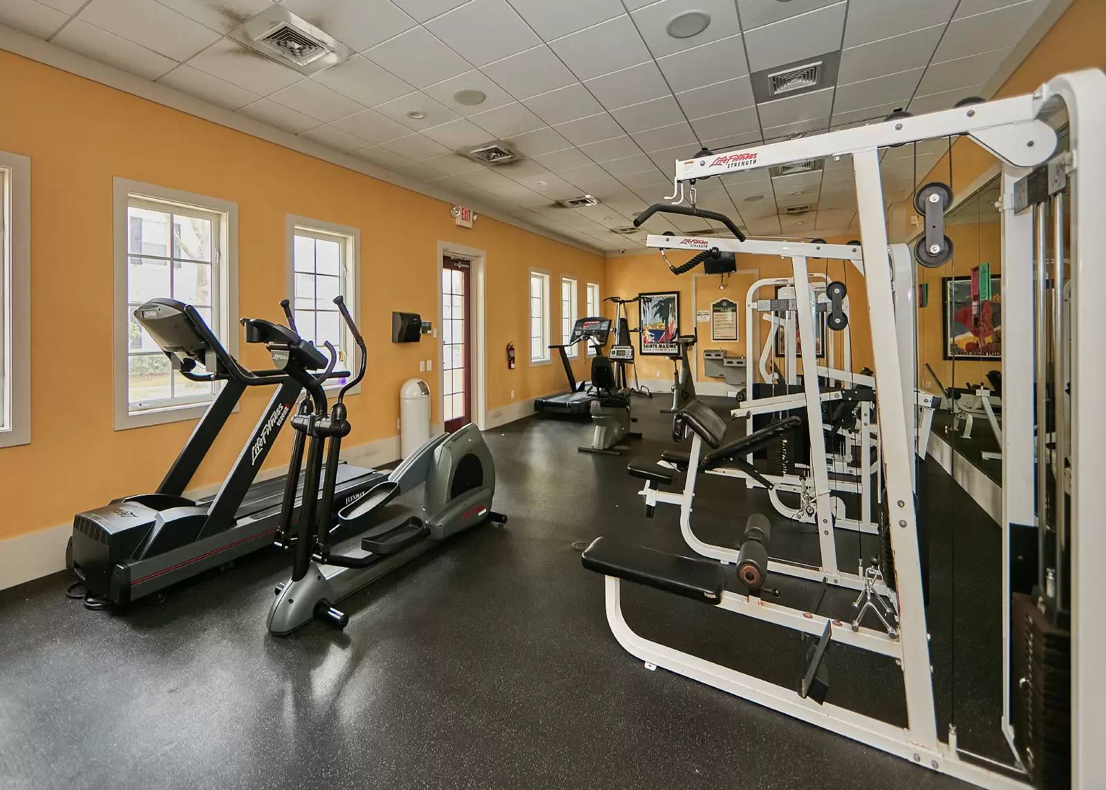 Property Image 11