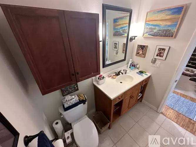 Property Image 92