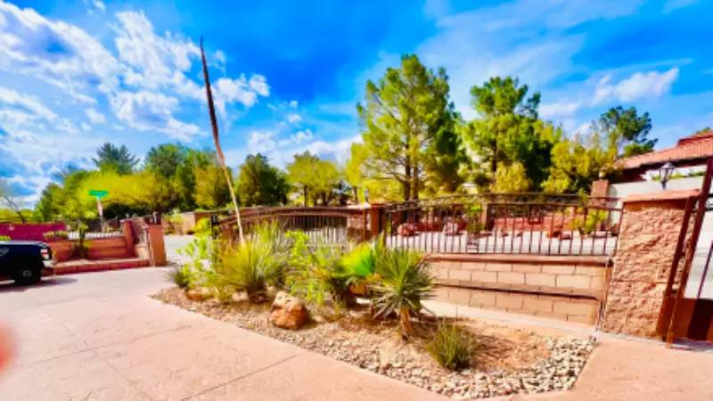 Property Image 15