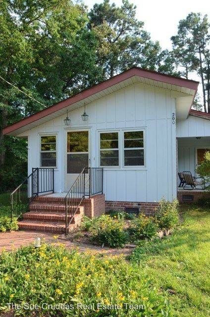 Property Image 68